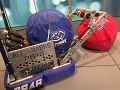 Kids_FLL-Perot_9-2017 (64)